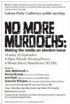 No More Murdochs