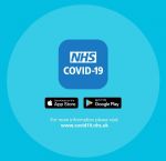 NHS COVID-19 app