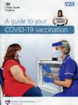 COVID-19 Vaccination