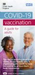 COVID-19 Vaccination