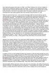 Salford letter to Health Secretary 