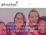 Girls Out Loud