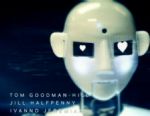 Humans opening credits