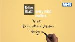 Every Mind Matters