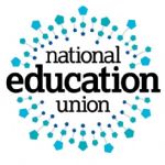 National Education Union