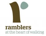 The Ramblers