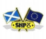 SNP
