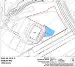 AJ Bell Stadium land sale