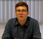 Andy Burnham