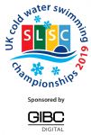 Salford Sewer Rats enter UK Cold Water Swimming Championships