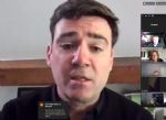 Andy Burnham