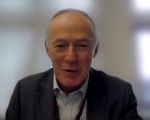 Richard Leese