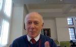 Richard Leese