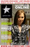 Salford Star issue 9 'online'