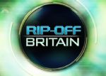 Rip Off Britain