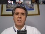 Steve Rotheram