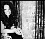 Rowetta