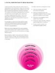 Salford Council Communication Strategy