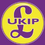 UKIP