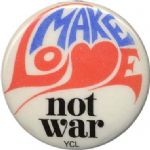 Working Class Movement Library