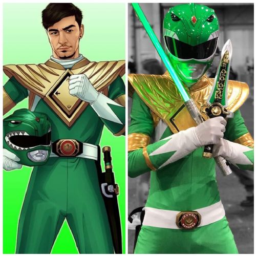POWER RANGERS COME TO ECCLES IN AID OF AUTISM ALL STARS - Salford Star ...