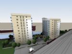 Peel Holdings' Pomona 